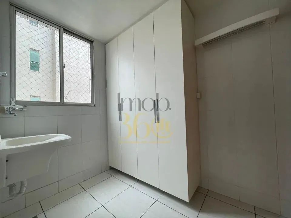 COBERTURA Á VENDA - DIAMANTE - Foto 10