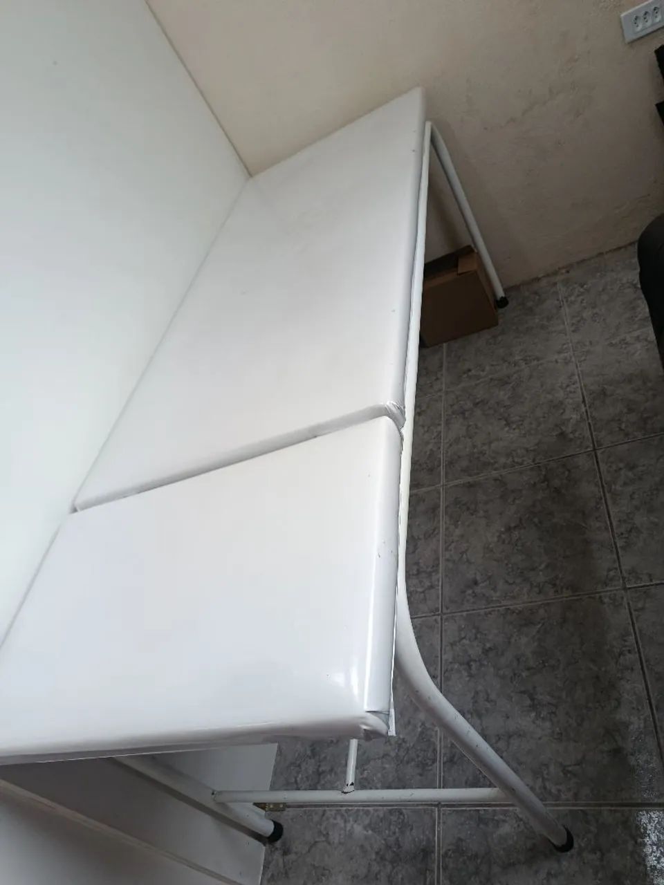 Maca - Foto 4