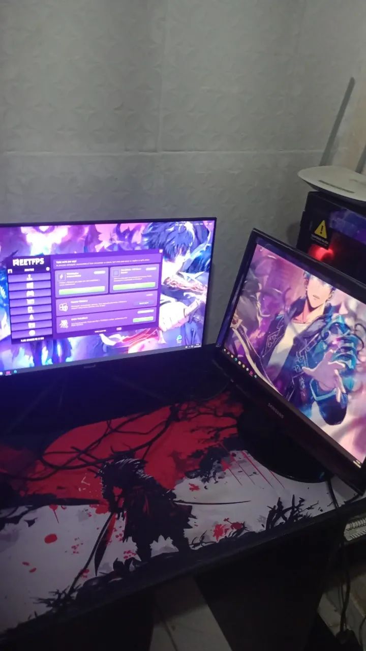 Monitor 