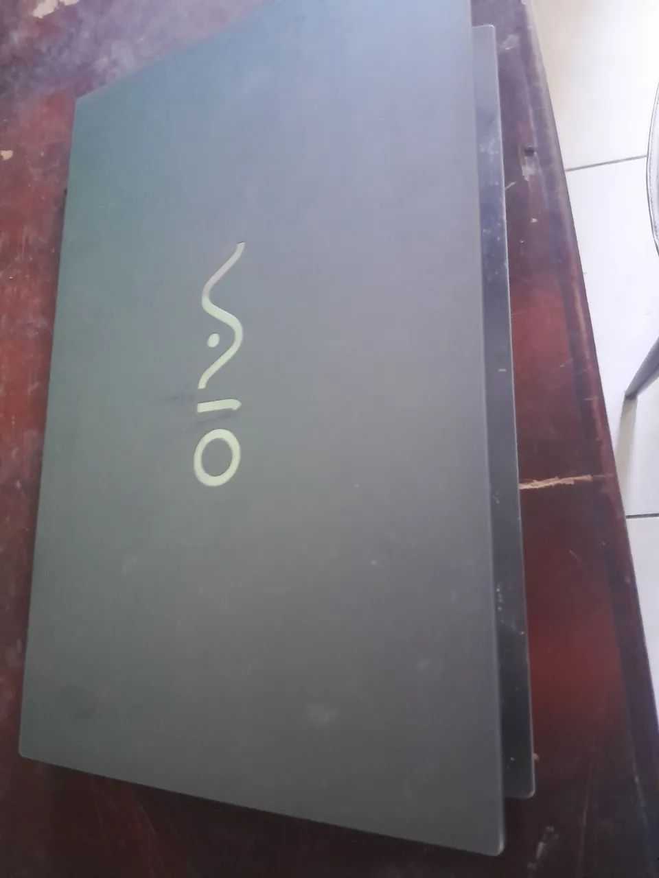 Vaio FE15 Ryzen 7 - Foto 2
