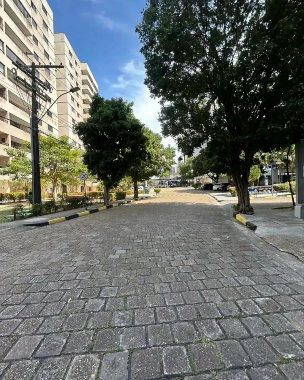 CENTRAL PARK 120 m2 -  3 QUARTOS - Foto 2