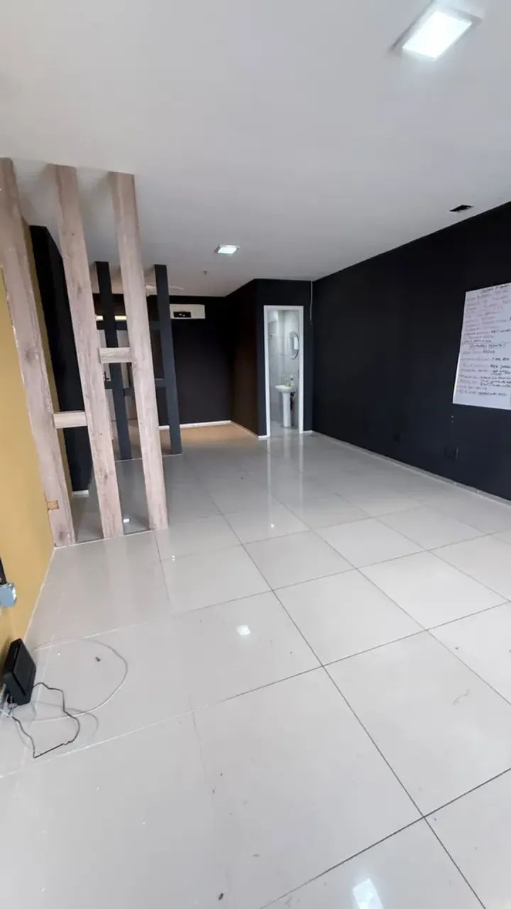 SALA COMERCIAL NO JARACATY EMPRESARIAL - Foto 3