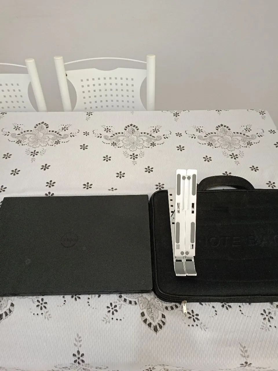 Notebook Dell  - Foto 4