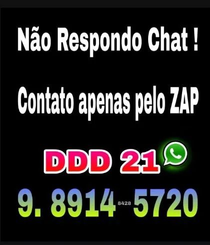 Casa com dois quartos confortável e tranquila - Foto 2