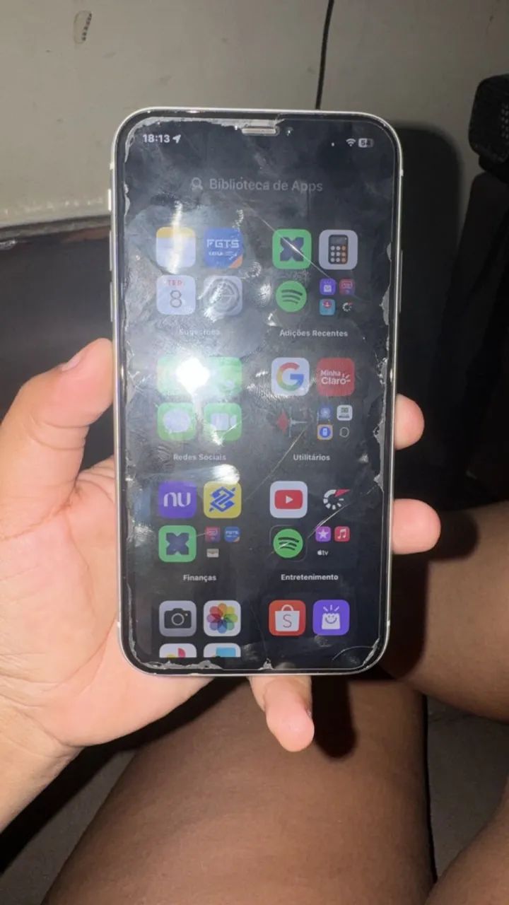 Iphone xr - Foto 3