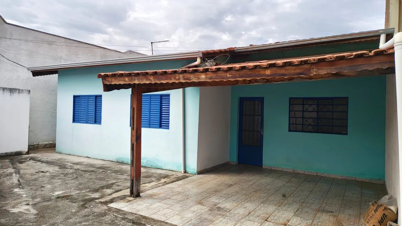 Vendo esse imóvel  - Foto 2