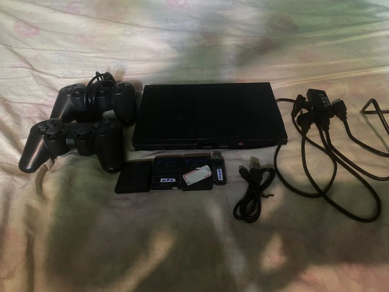 PlayStation 2