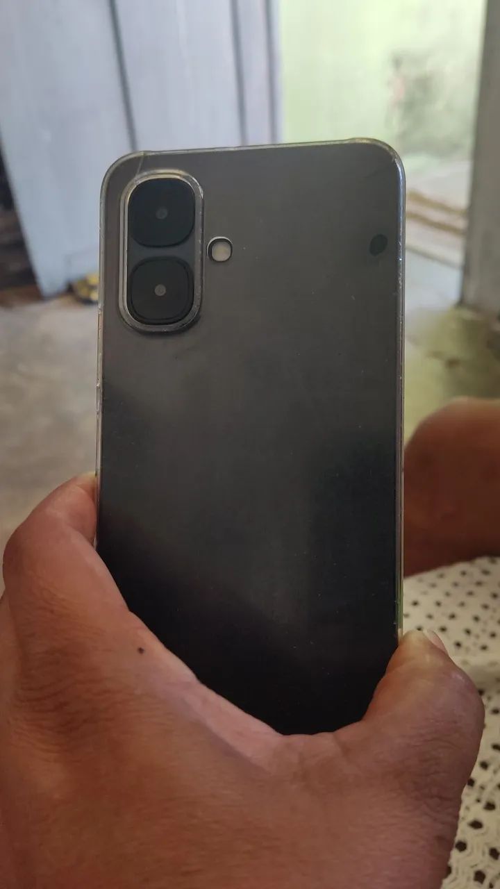 Vende se  - Foto 4