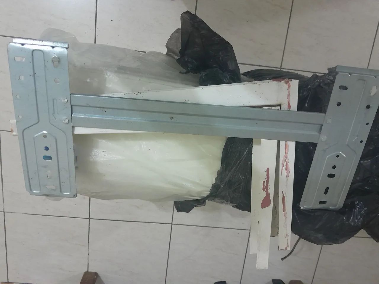 VENDE-SE AR CONDICIONADO  - Foto 4