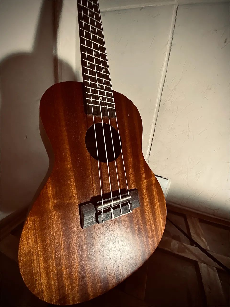 Ukulele  - Foto 2