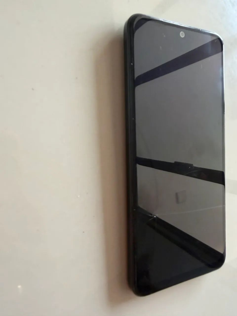 Celular Xiaomi Redmi Note 12S 256GB - Foto 4