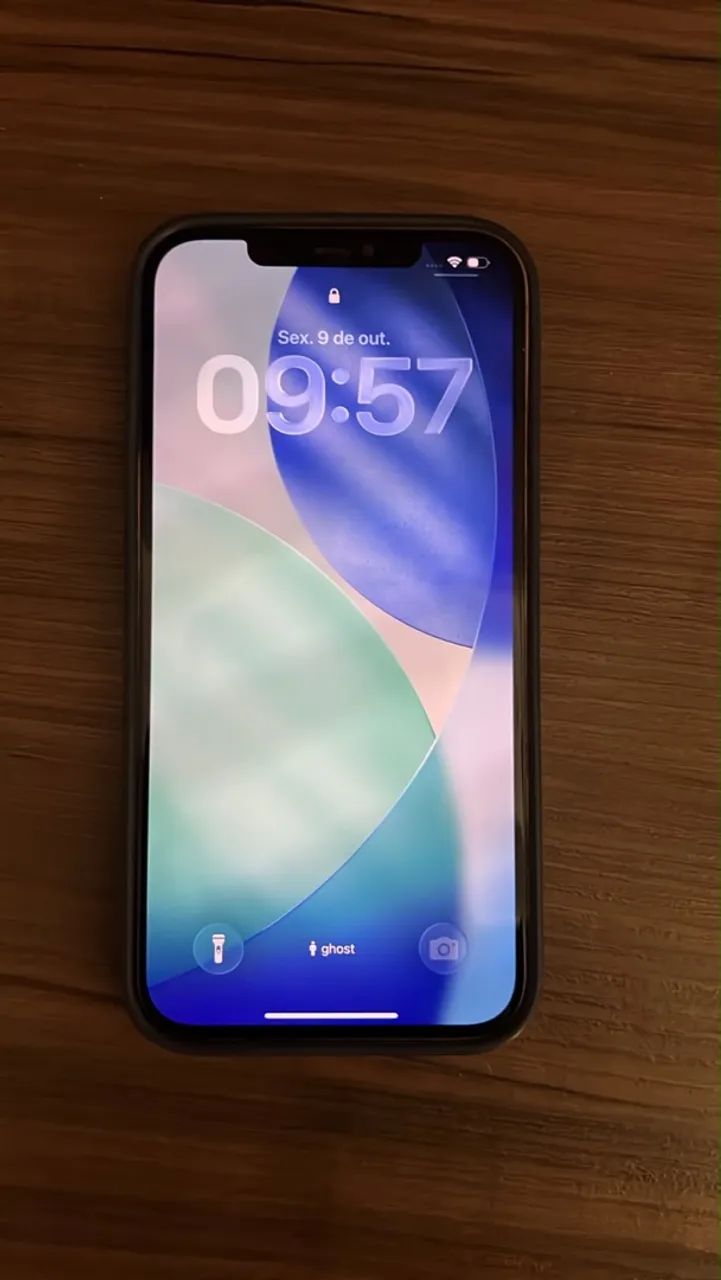 iPhone 12 Pro Max 128gb
