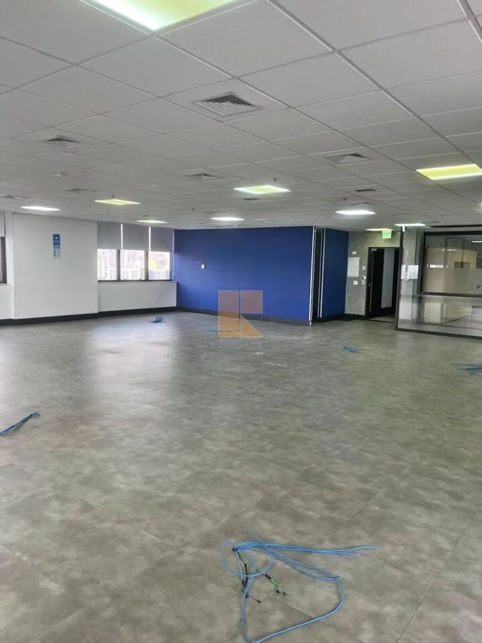 Locação conjunto comercial na Barra Funda 300 metros !!!! - Foto 4