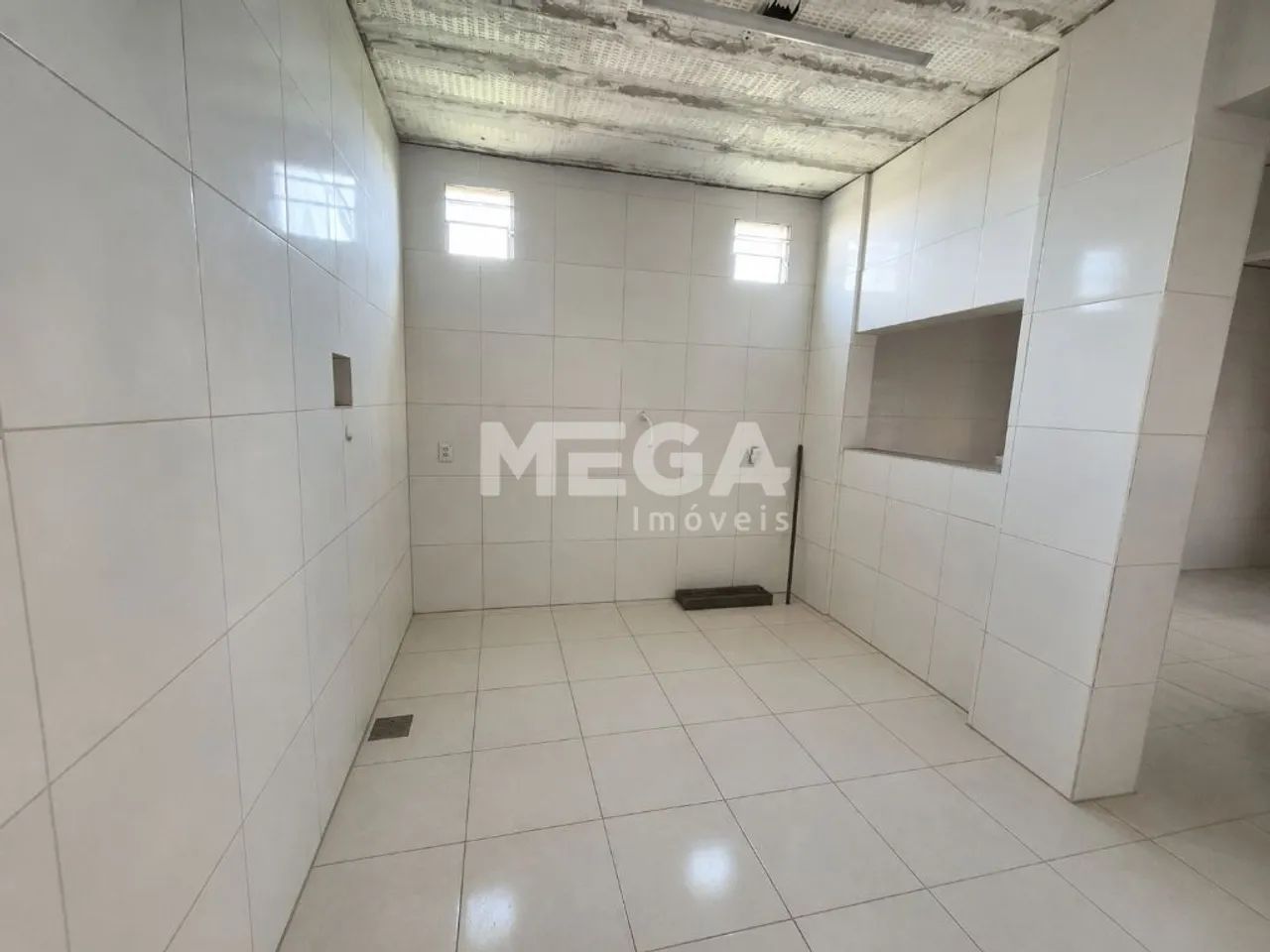 Chácara no bairro Horto em Fortaleza, CE - Foto 5
