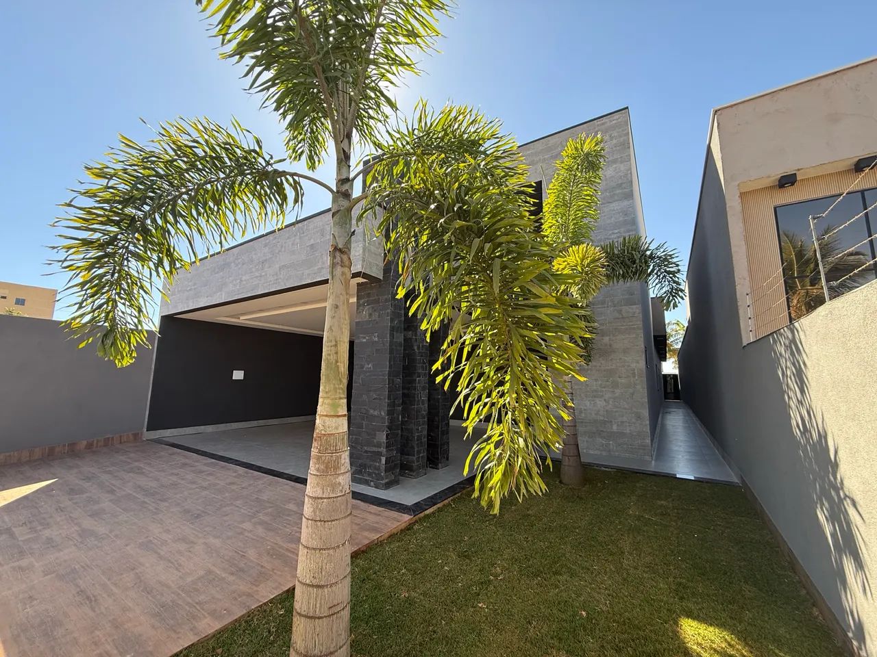 Vicente Pires rua 12  lote 506 metros