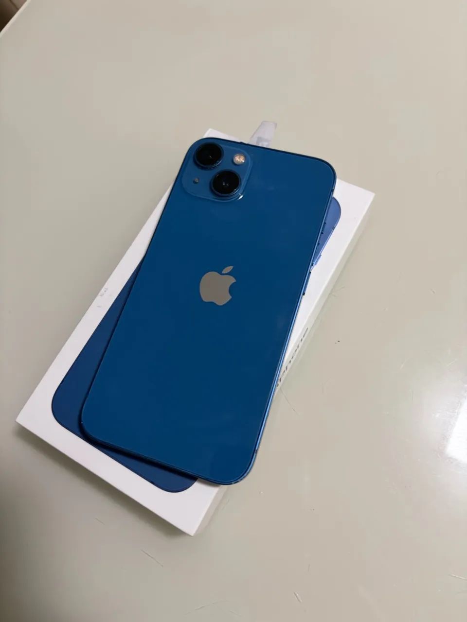 iPhone 13 - Foto 3