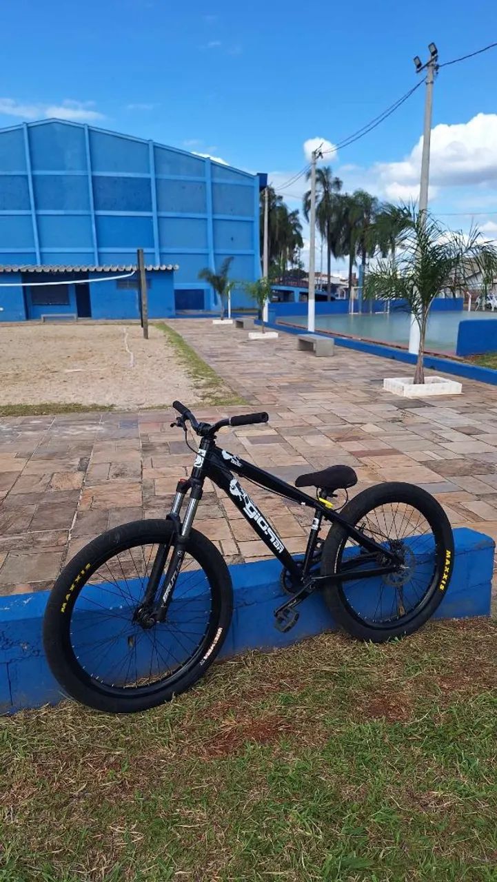 Gios 4trix 2026