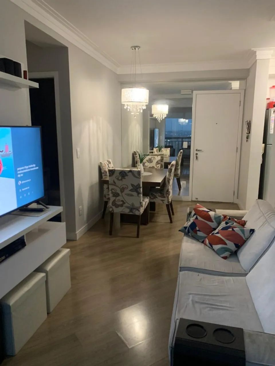 Foto - São Paulo - Vila Andrade