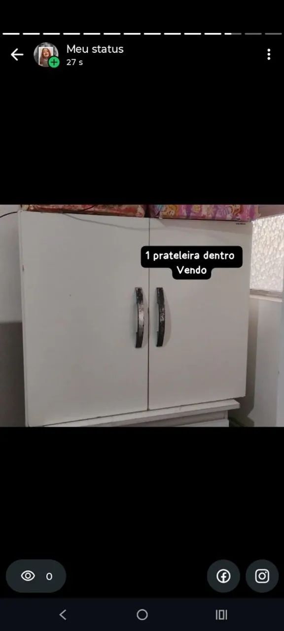 Móveis  - Foto 2