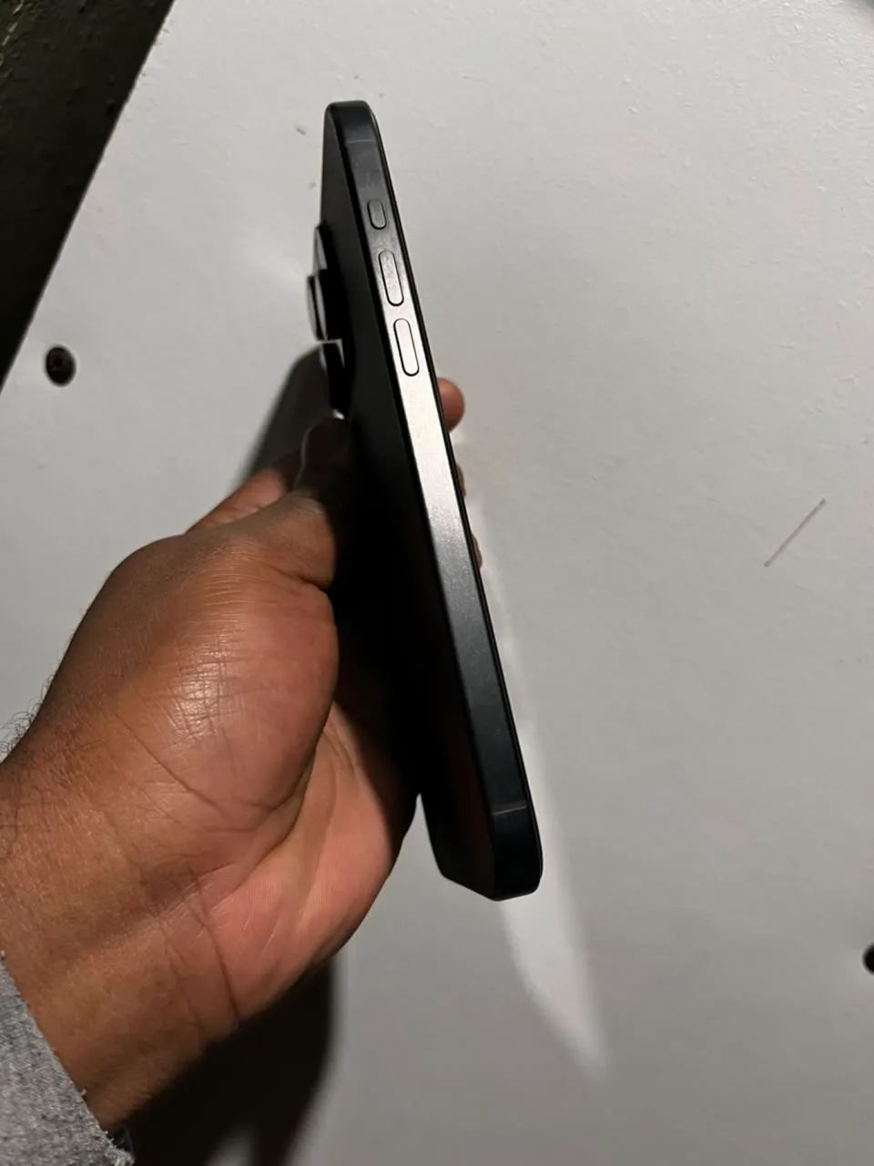iPhone 15 Pro Max - 256GB - Foto 5
