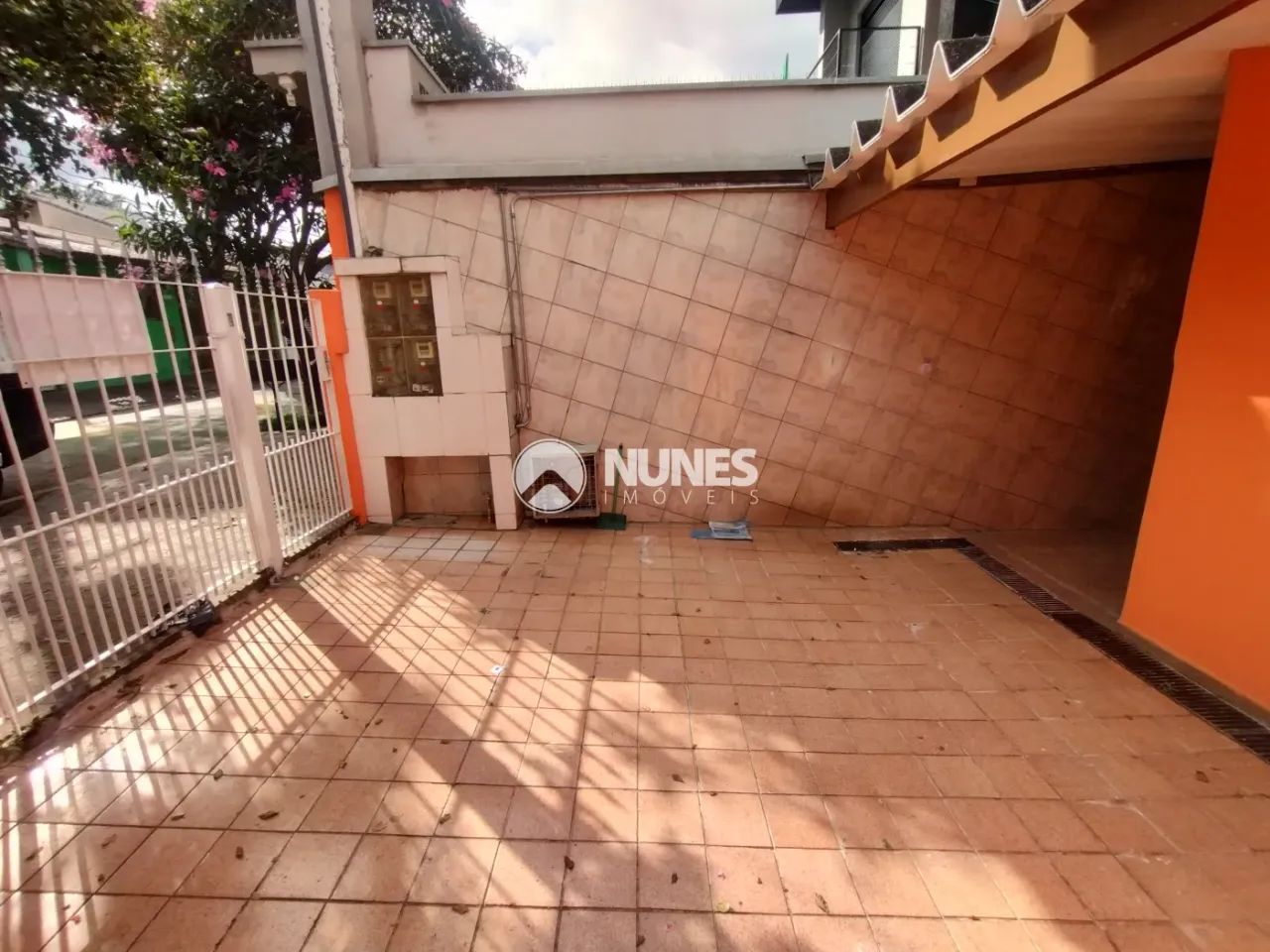 Casa Terrea em Osasco - Foto 5