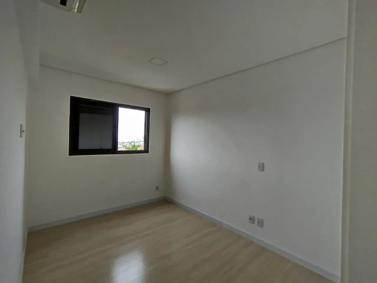 CONDOMINIO AQUARELA PINHEIROS - Foto 4