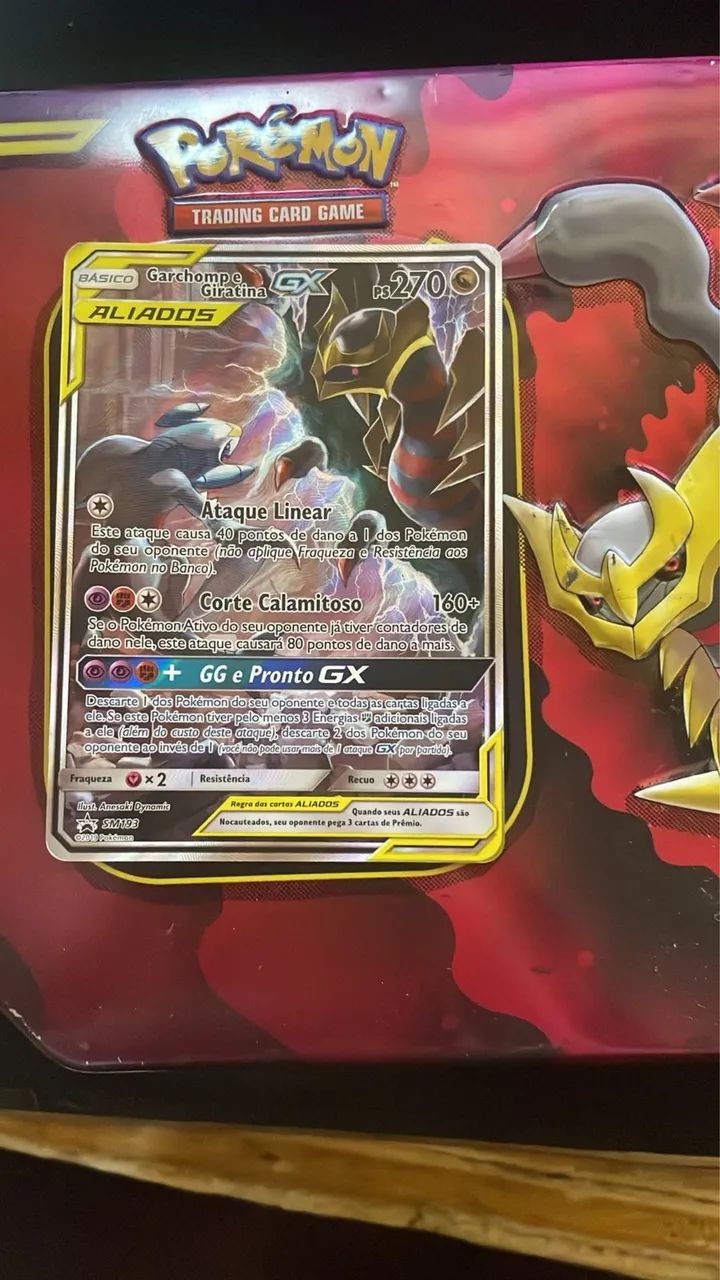 Cartas Pokémon  - Foto 3