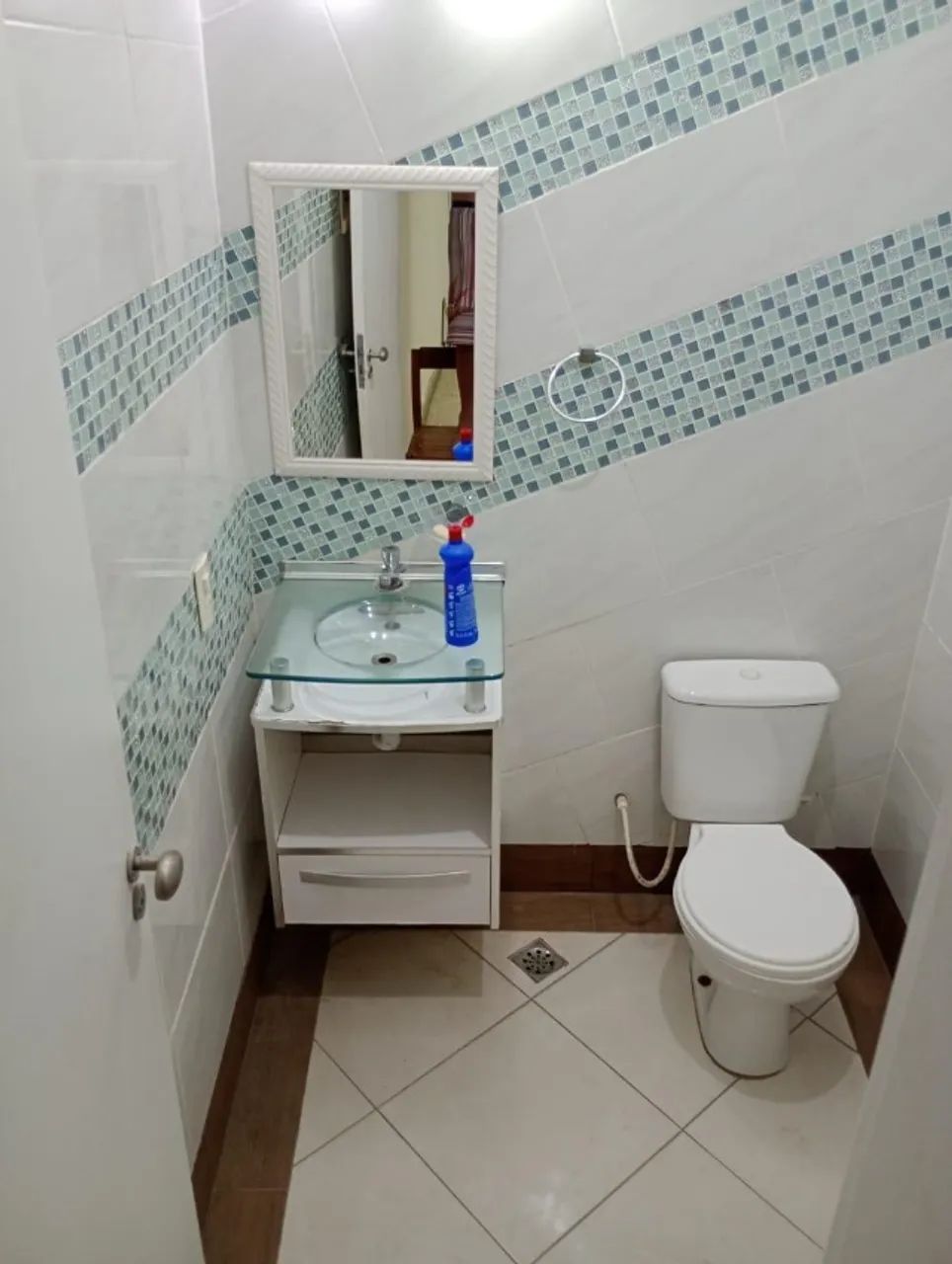 Kitnet no Sapê - Foto 5