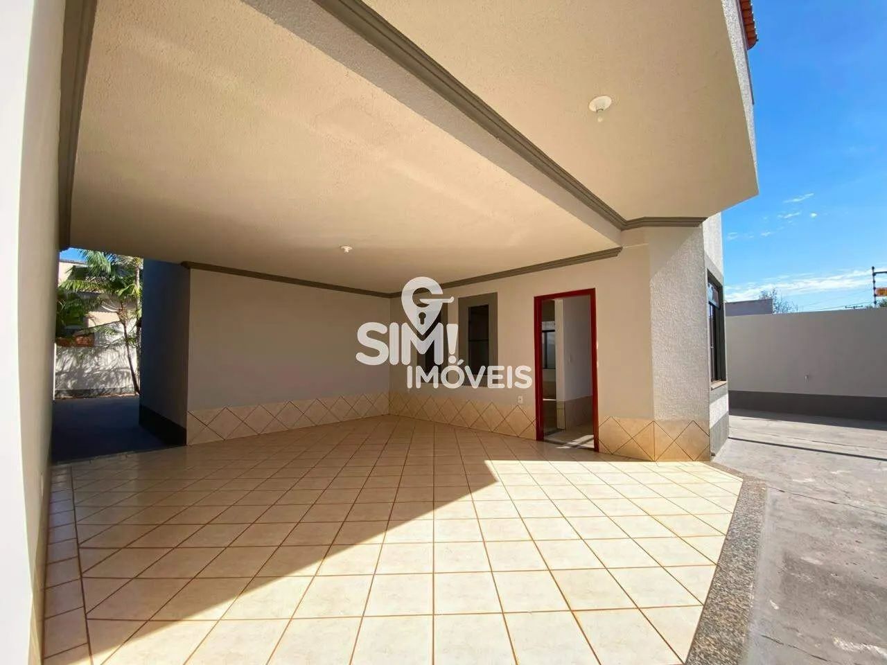SOBRADO 5 QUARTOS SENDO 2 SUÍTES NA 108 SUL! - Foto 5