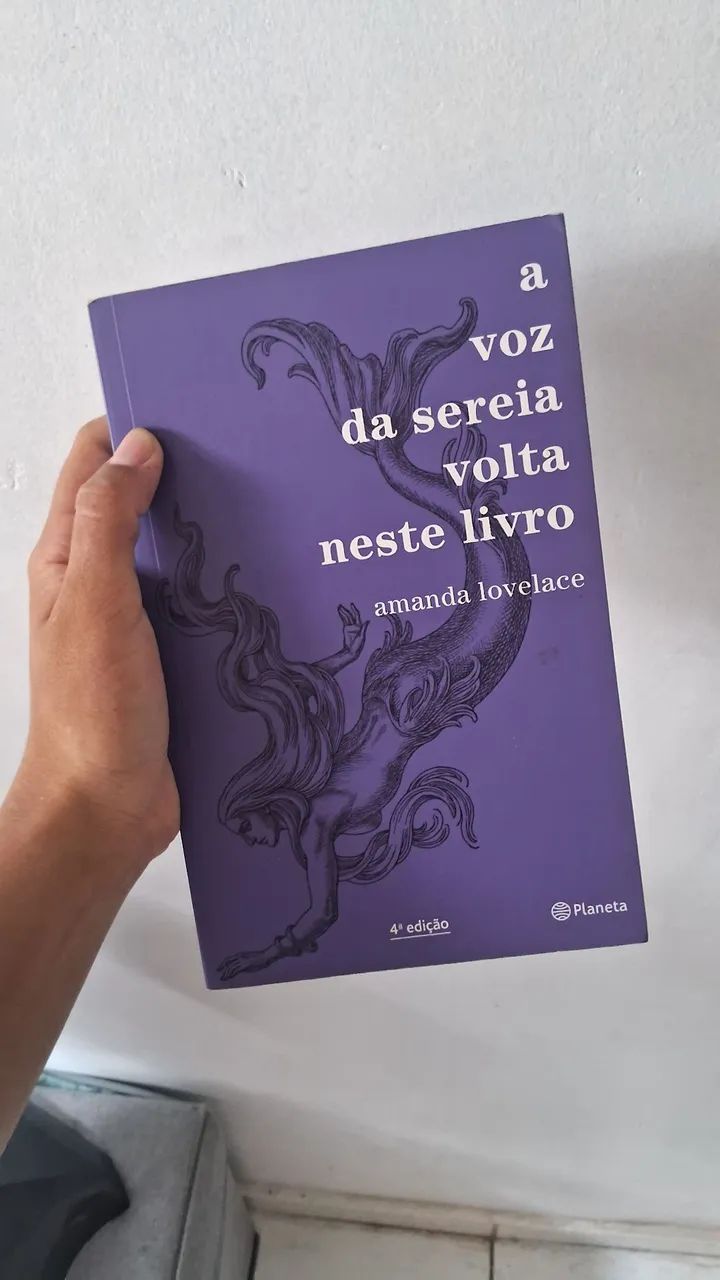 Livro - Foto 2