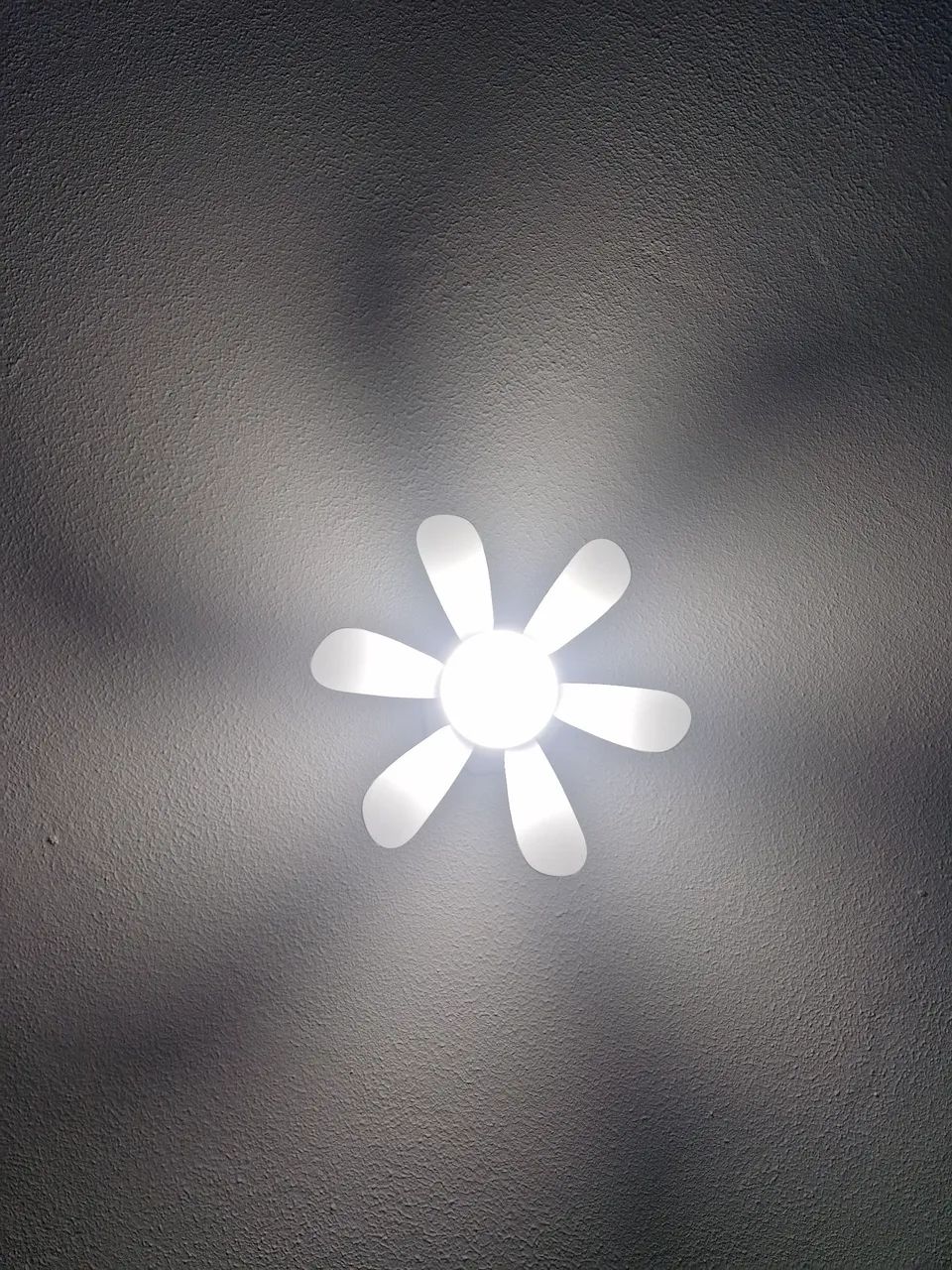 Yagu 0024-Sfan-Light - Foto 3