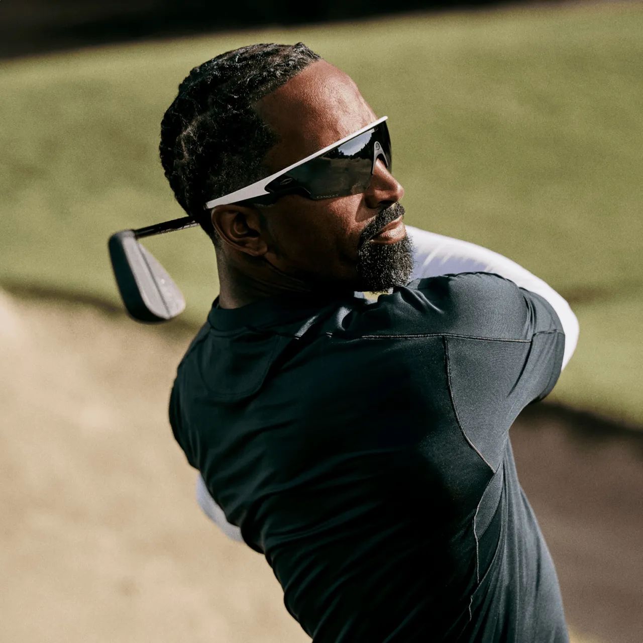 Oakley Meta Vanguard
