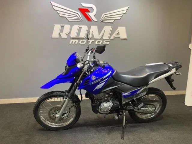 CROSSER Z - Foto 5