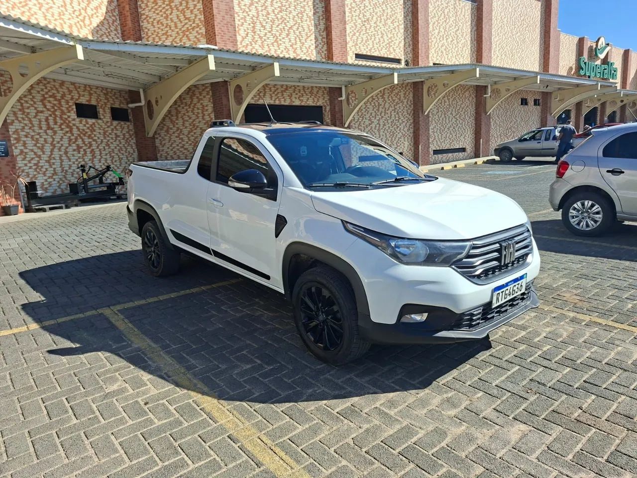 Vendo 