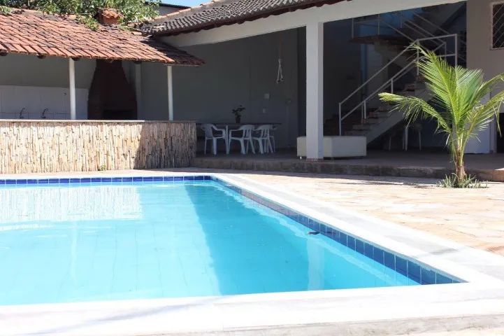 Loft/apartamento completo com area de lazer - Foto 2