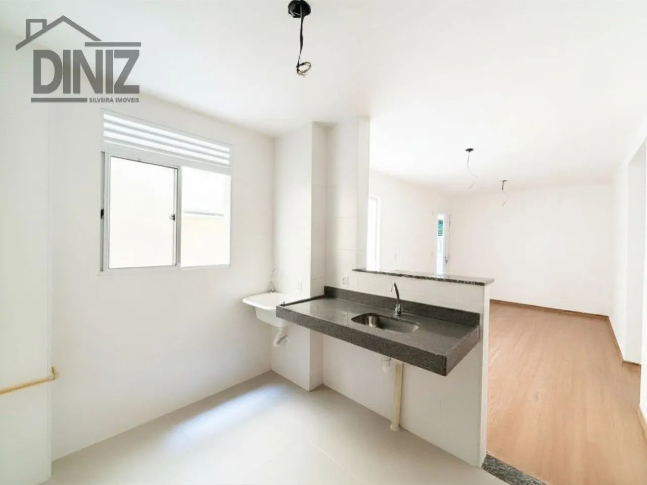 Código deste anuncio MTS 5798 - Foto 5