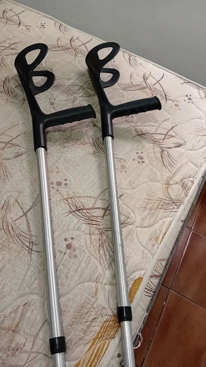 Saúde  - Foto 3