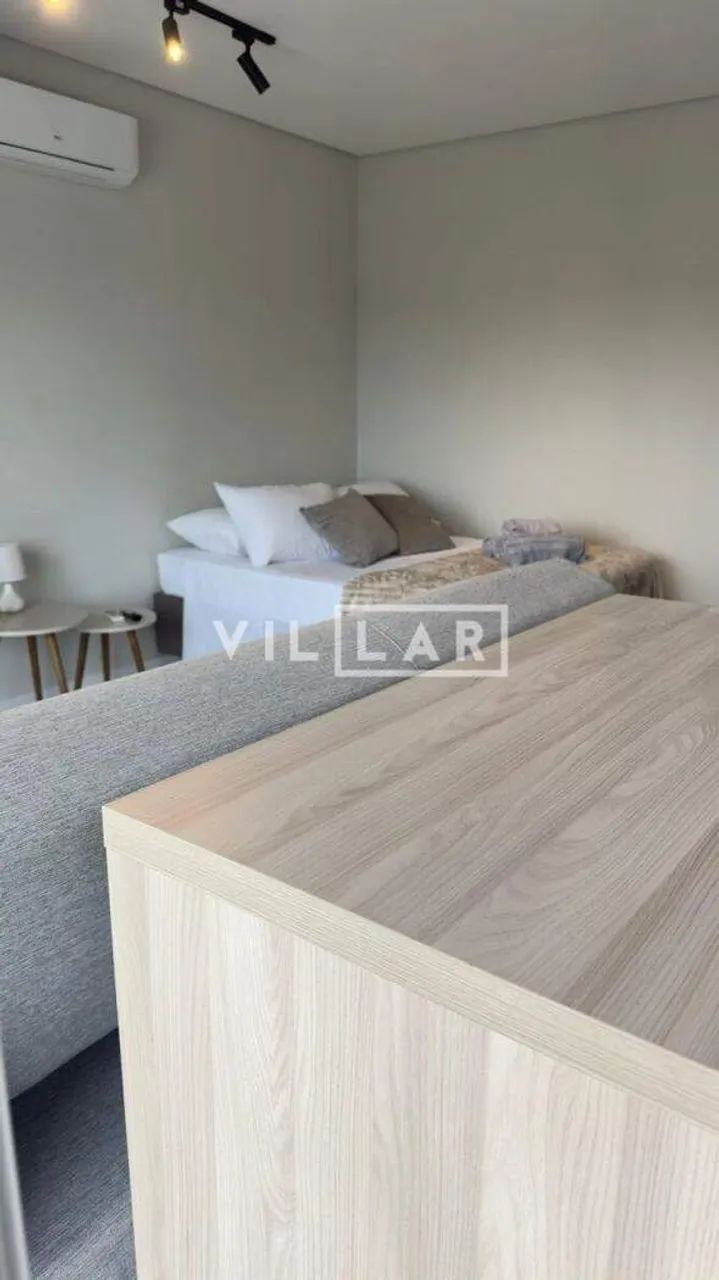 STUDIO RESIDENCE PLUS II - Foto 4