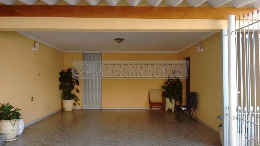 Casa em Bairros em Sorocaba - Foto 3