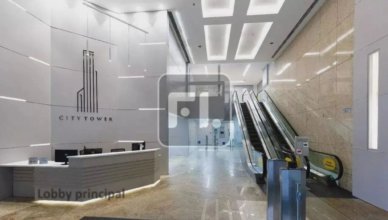 Escritório para aluguel e venda possui 698 metros quadrados em Centro - Rio de Janeiro - R - Foto 4