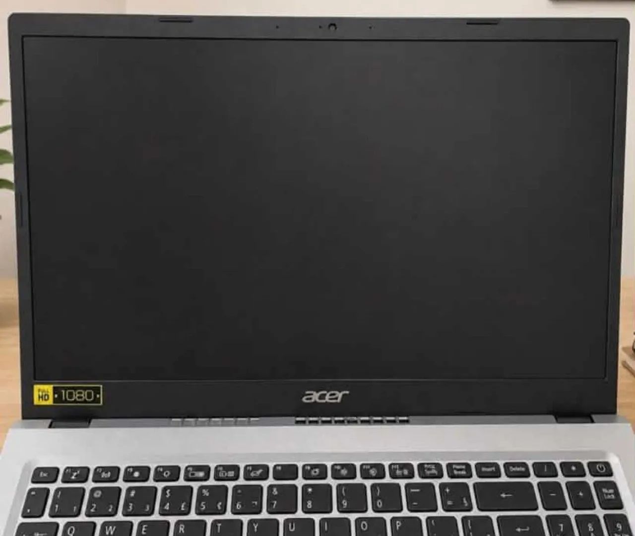 Notebook Acer Aspire 3 A315-58 - Foto 2
