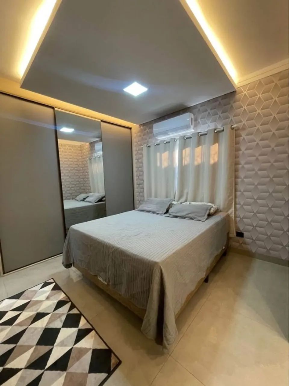 Casa em São Francisco do Sul, 3 quartos - Foto 5