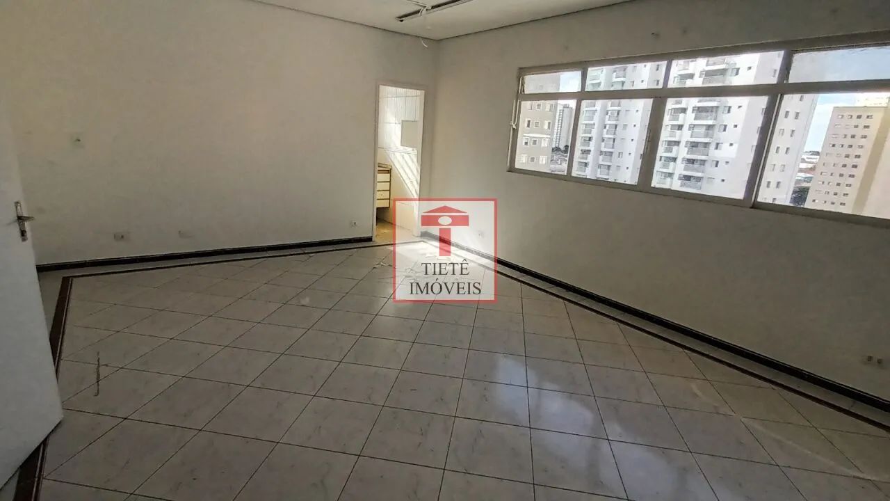 Galpão, Vila das Mercês - São Paulo - Foto 2
