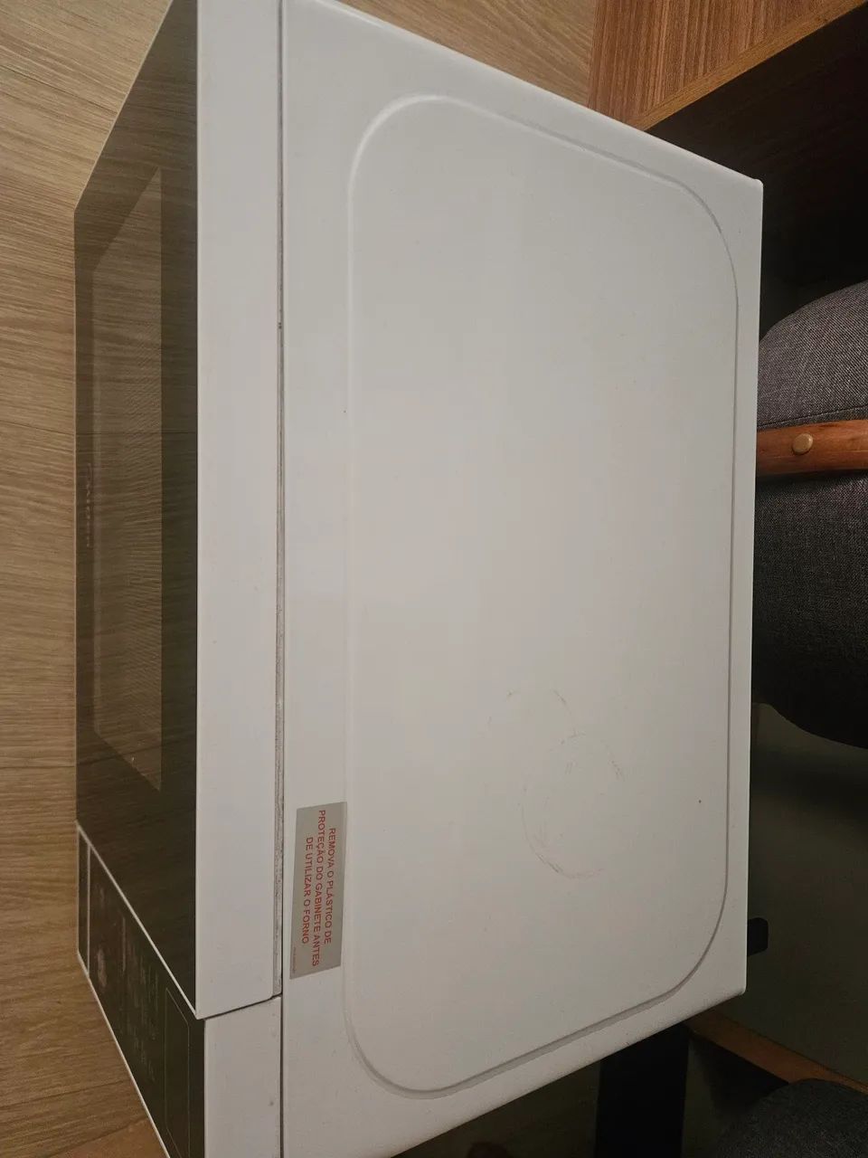 Venda micro-ondas  - Foto 2