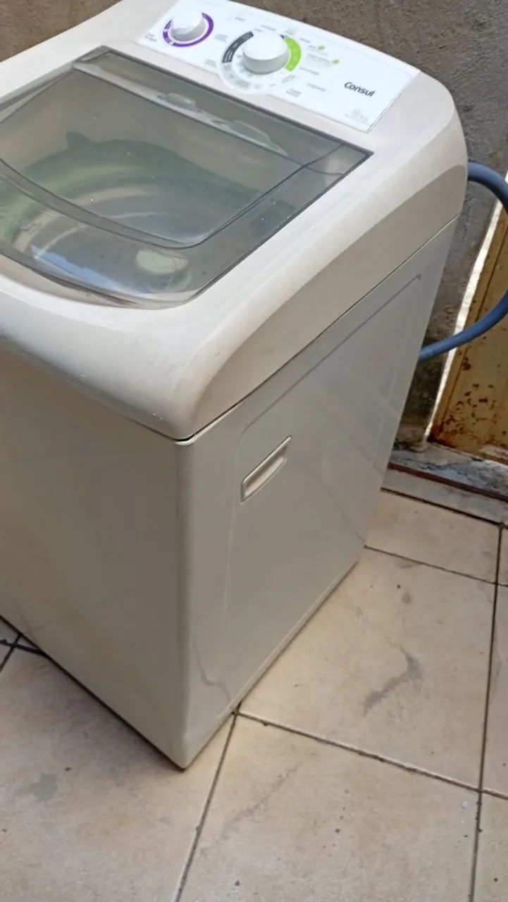 VENDE-SE OU TROCO POR CELULAR  - Foto 4