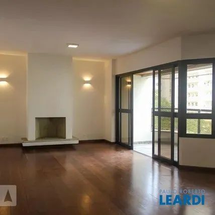 APARTAMENTO - ITAIM - SP - Foto 2