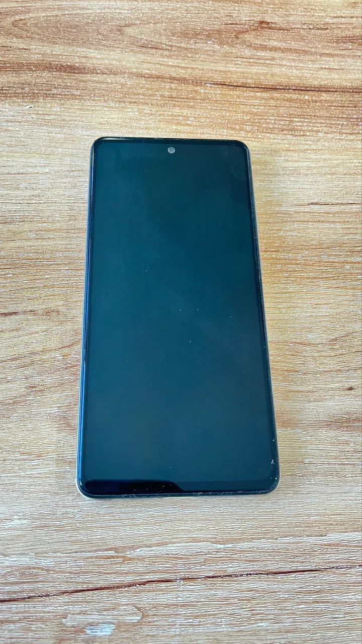 Samsung A52 - Foto 2