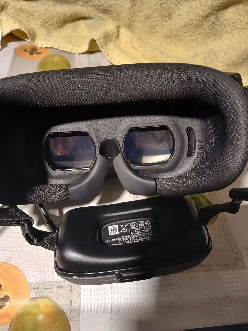GOOGLE N3 - Foto 3