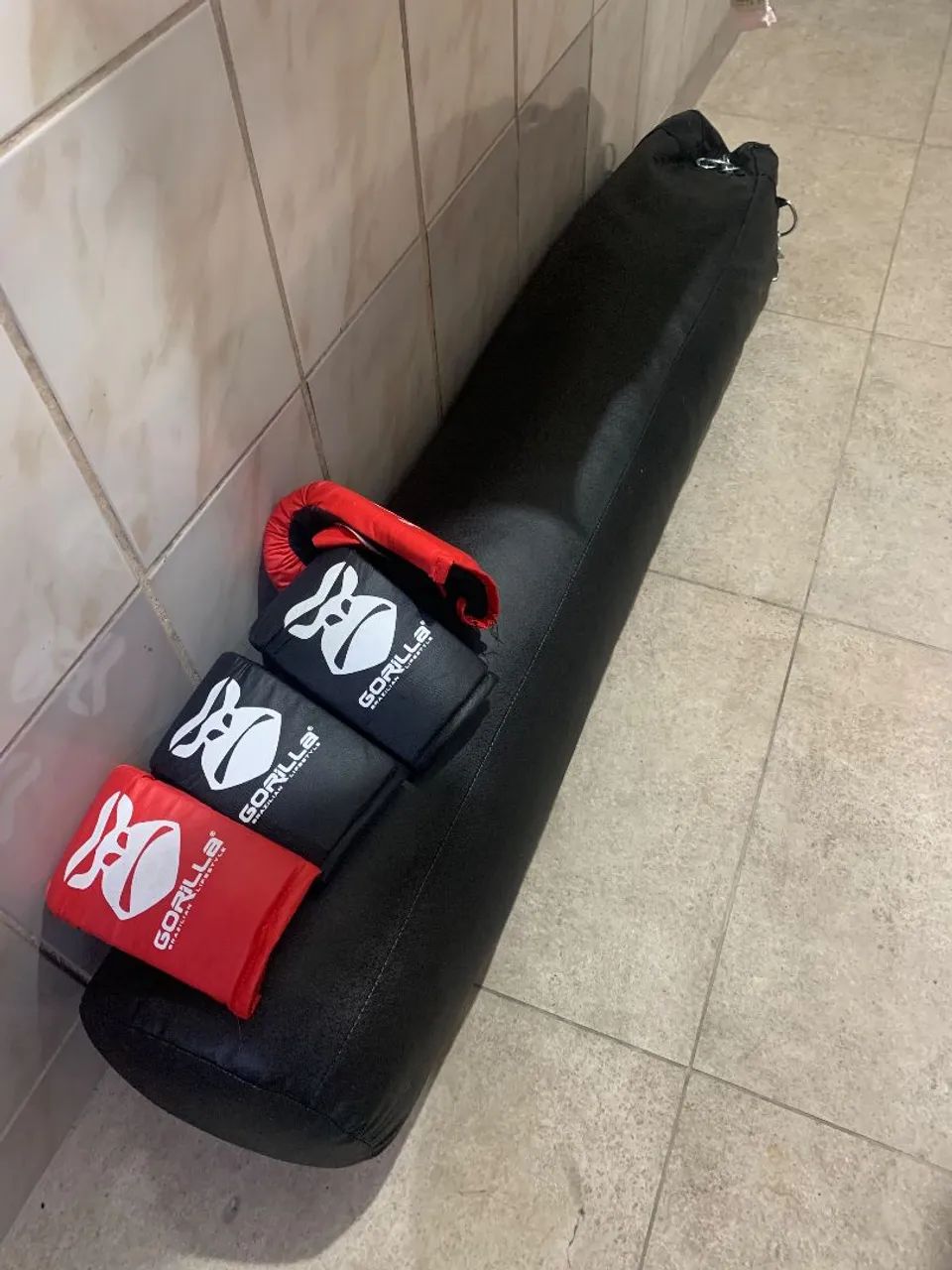 Desapego 