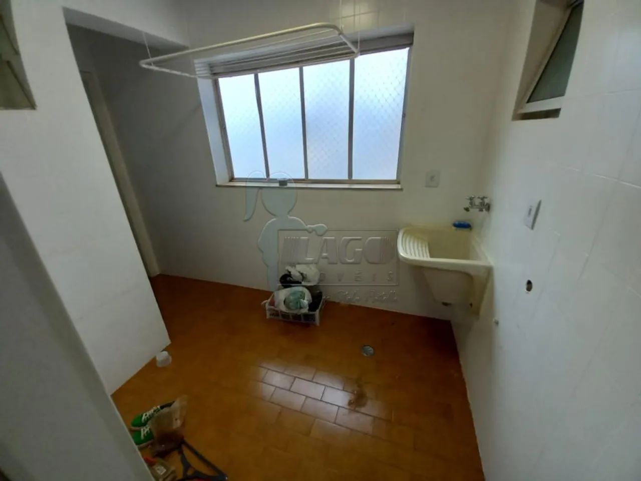 APARTAMENTO PRÓXIMO À AVENIDA INDEPENDÊNCIA - Foto 5